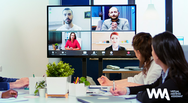 services_videoconferencing