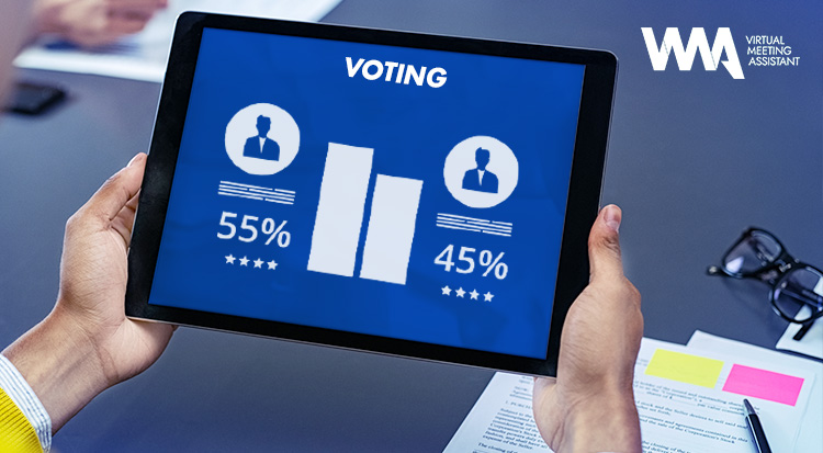 services_votazioneonline