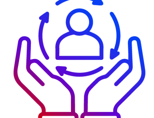 Gestiamo il vostro evento assembleare