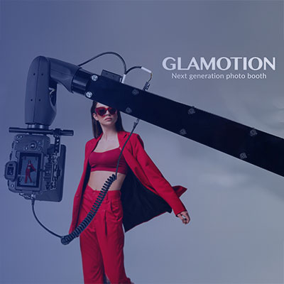 services_glamotion_quadrata-400x400_sfumata Next generation Video booth